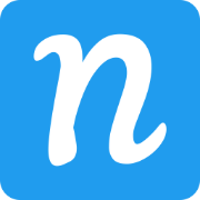 Mazime